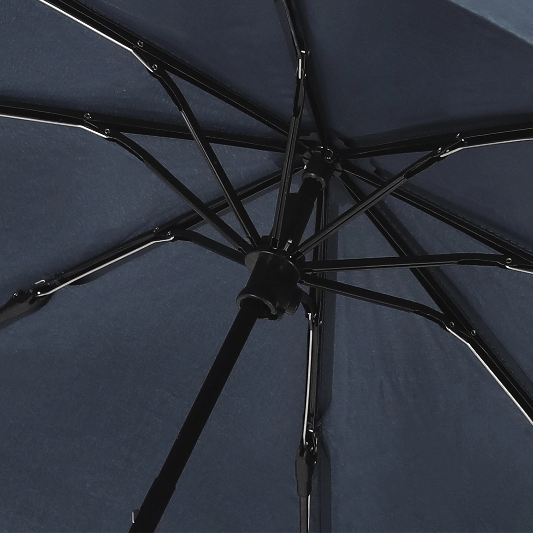 Immagine Set Escan
