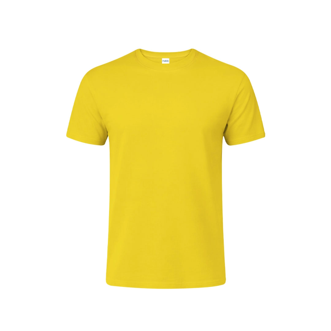 Immagine T-Shirt Bimbo Colore Seiyo