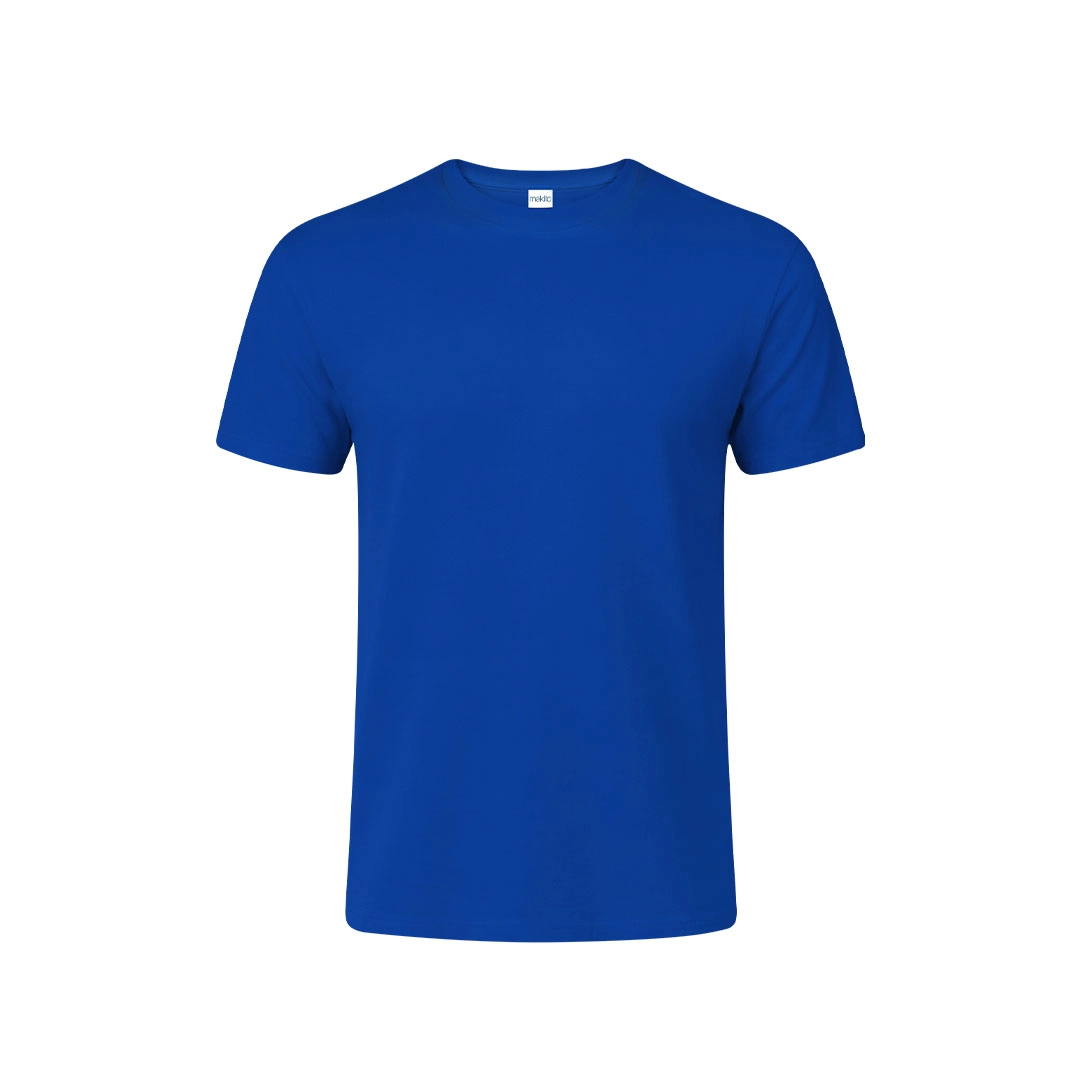 Immagine T-Shirt Bimbo Colore Seiyo