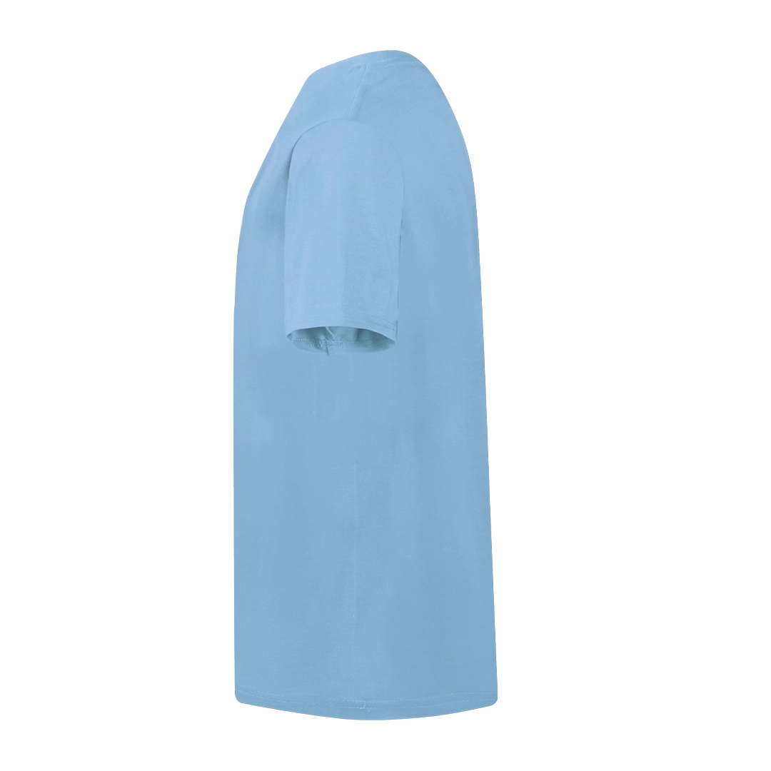 Immagine T-Shirt Bimbo Colore Seiyo