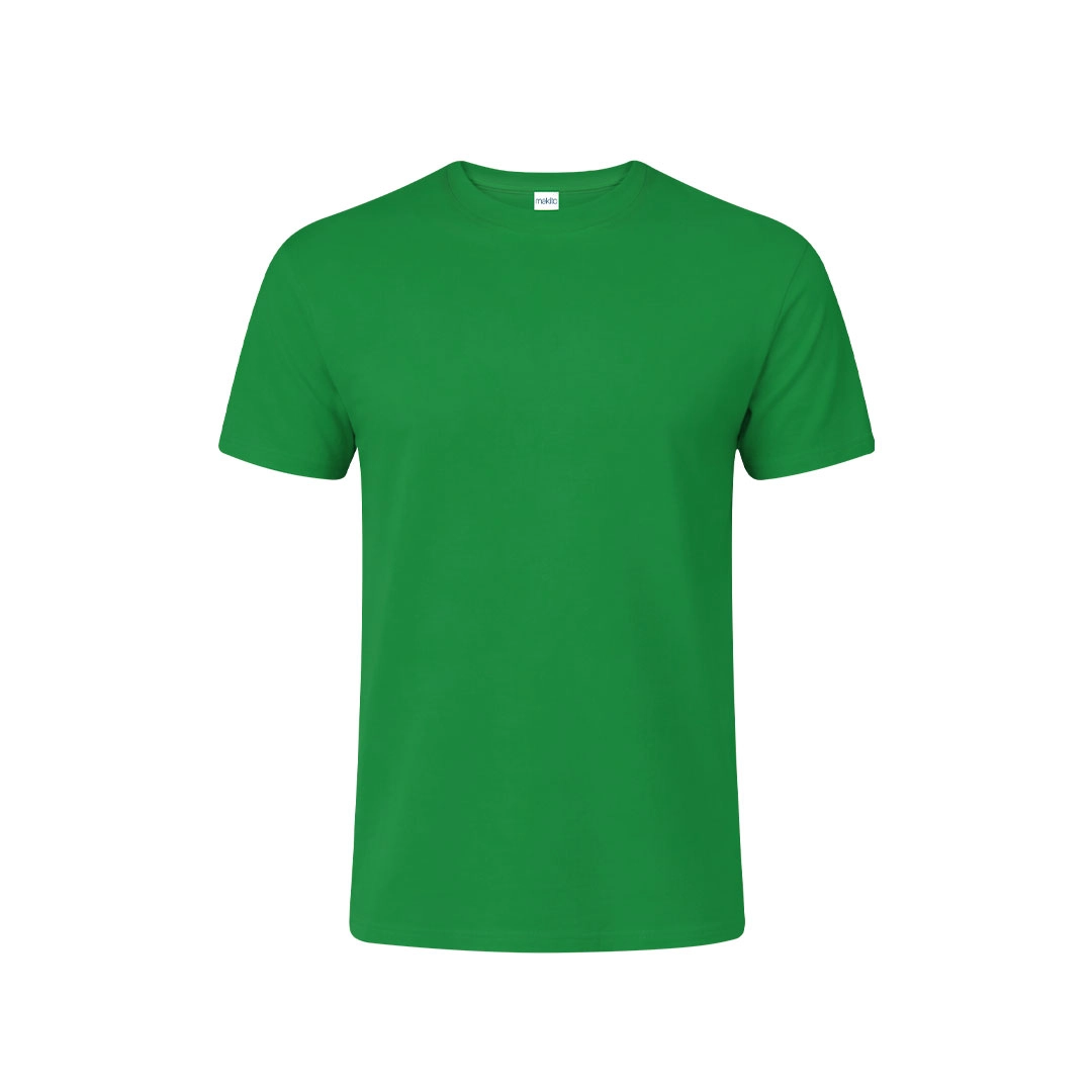 Immagine T-Shirt Bimbo Colore Seiyo