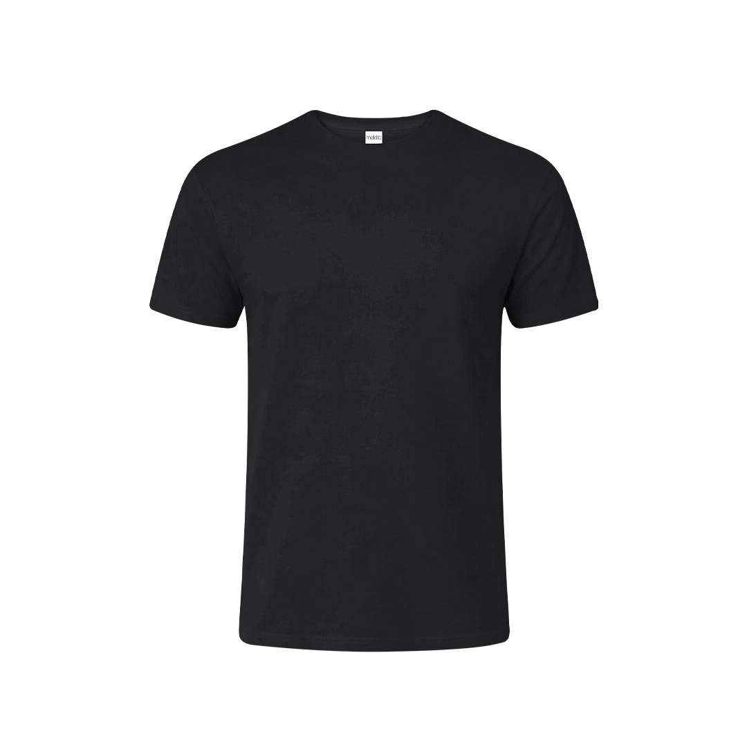 Immagine T-Shirt Bimbo Colore Seiyo