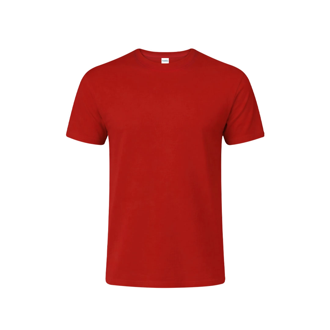 Immagine T-Shirt Bimbo Colore Seiyo