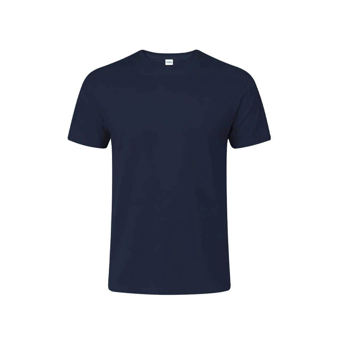 Immagine T-Shirt Bimbo Colore Seiyo
