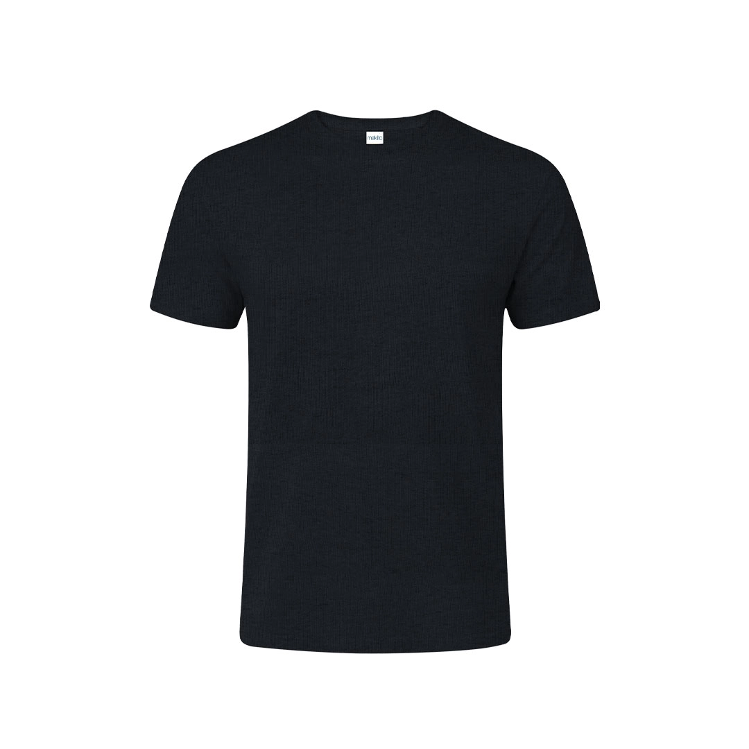 Immagine T-Shirt Bimbo Colore Seiyo