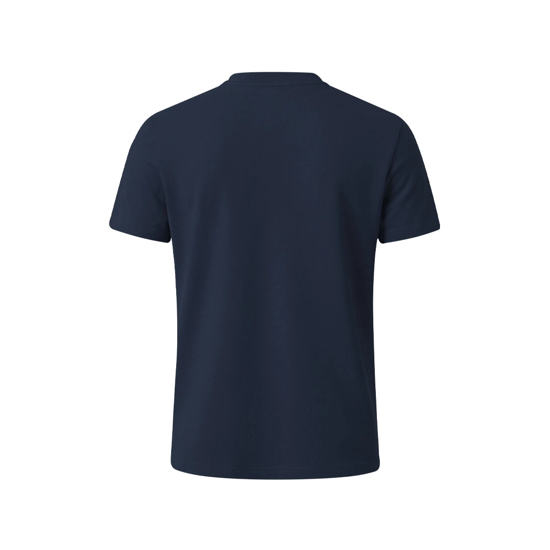 Immagine T-Shirt Bimbo Colore Seiyo
