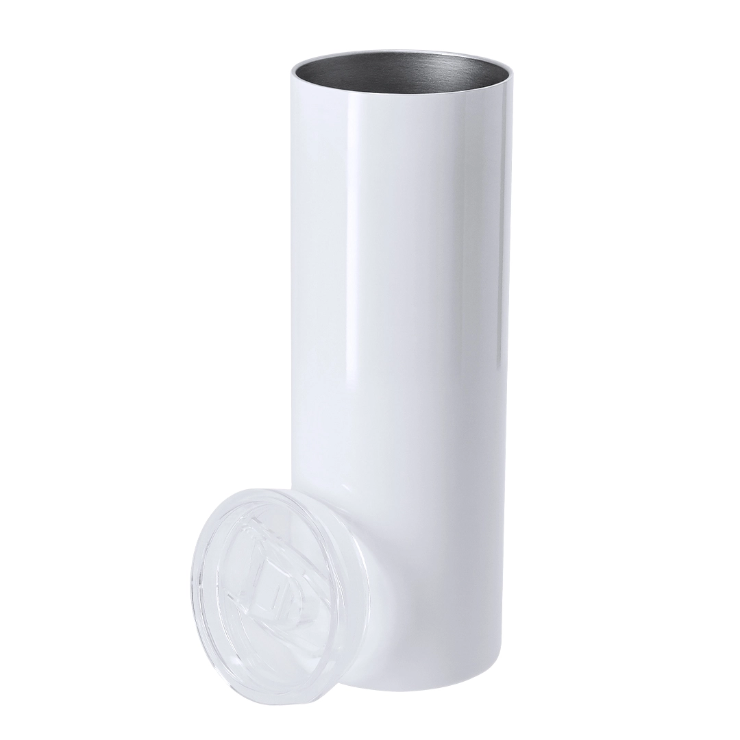 Immagine Bicchiere Termico Sublimazione Mizu
