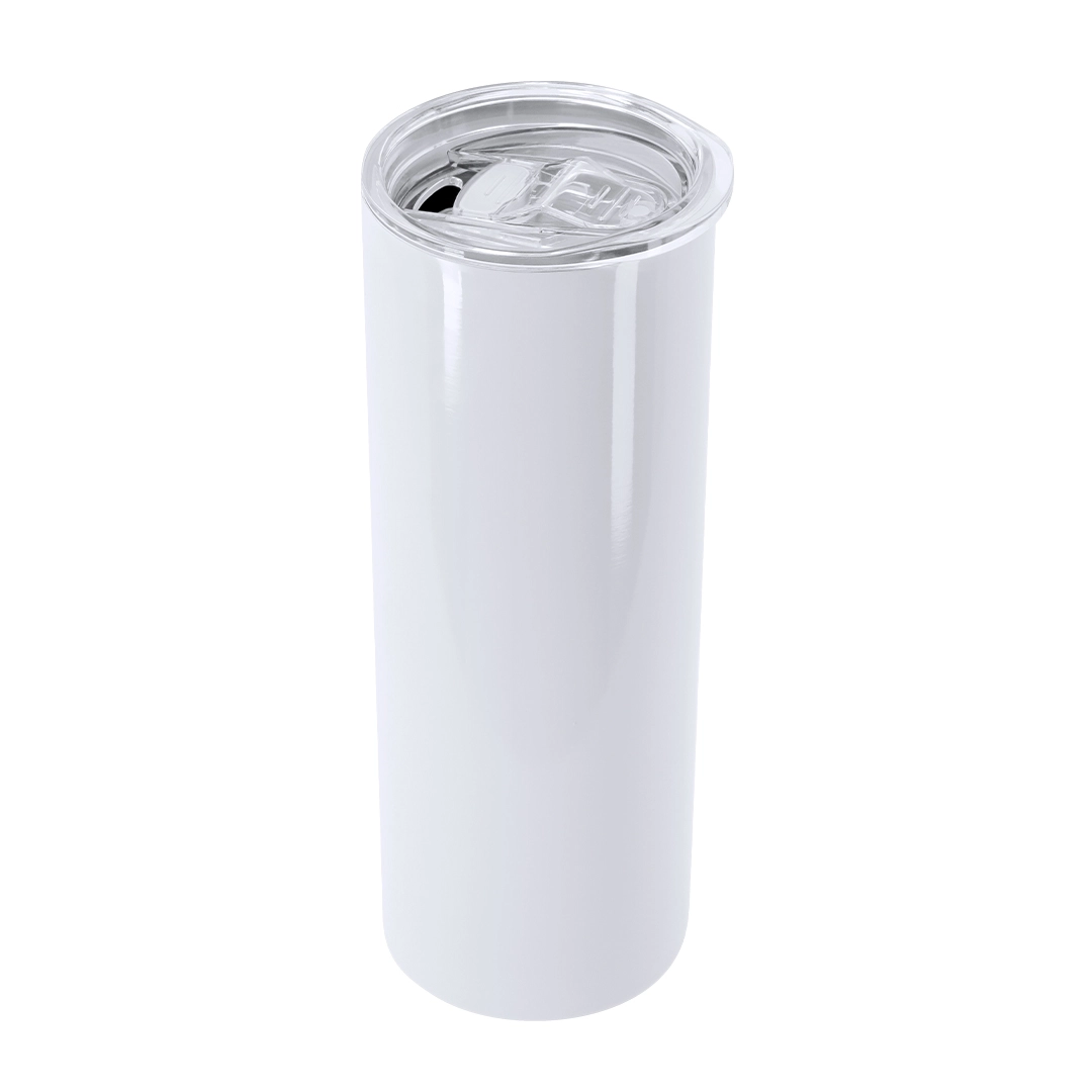 Immagine Bicchiere Termico Sublimazione Mizu