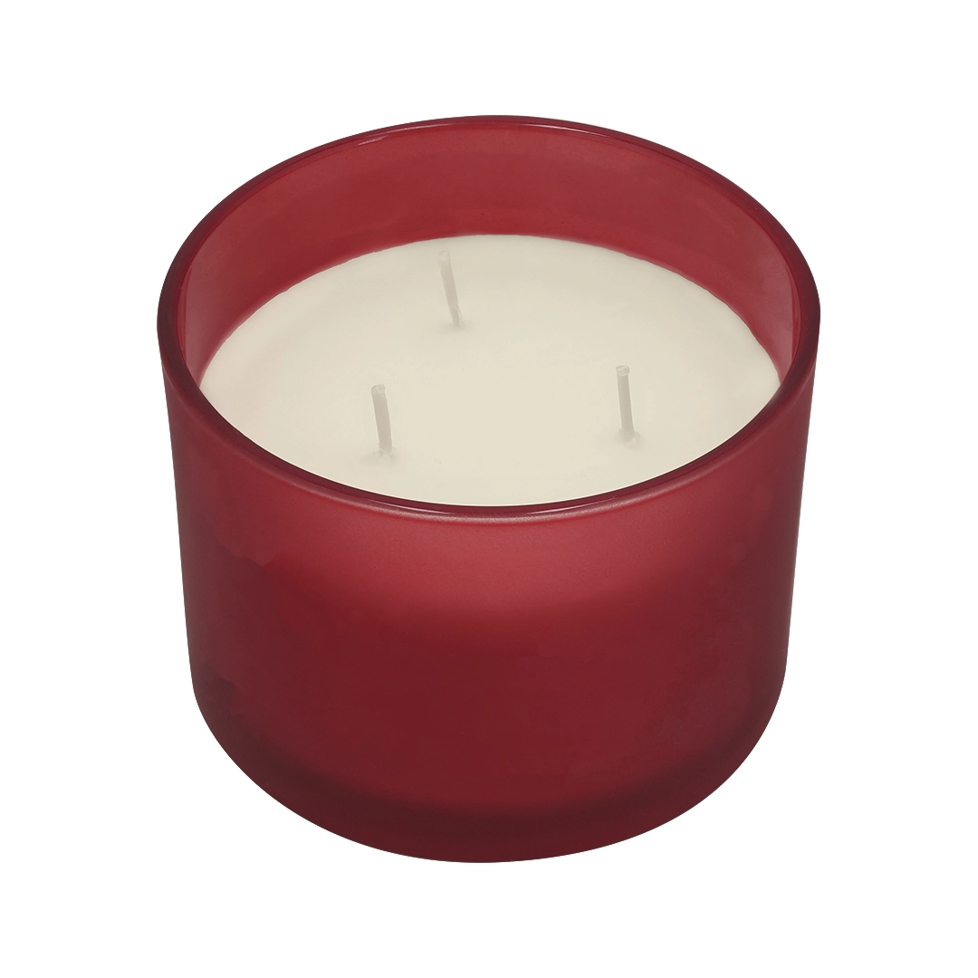 Immagine Candela Aromatica Lenzox