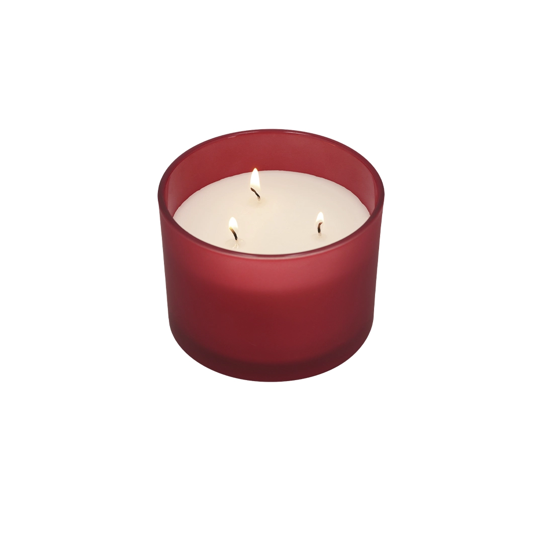 Immagine Candela Aromatica Lenzox