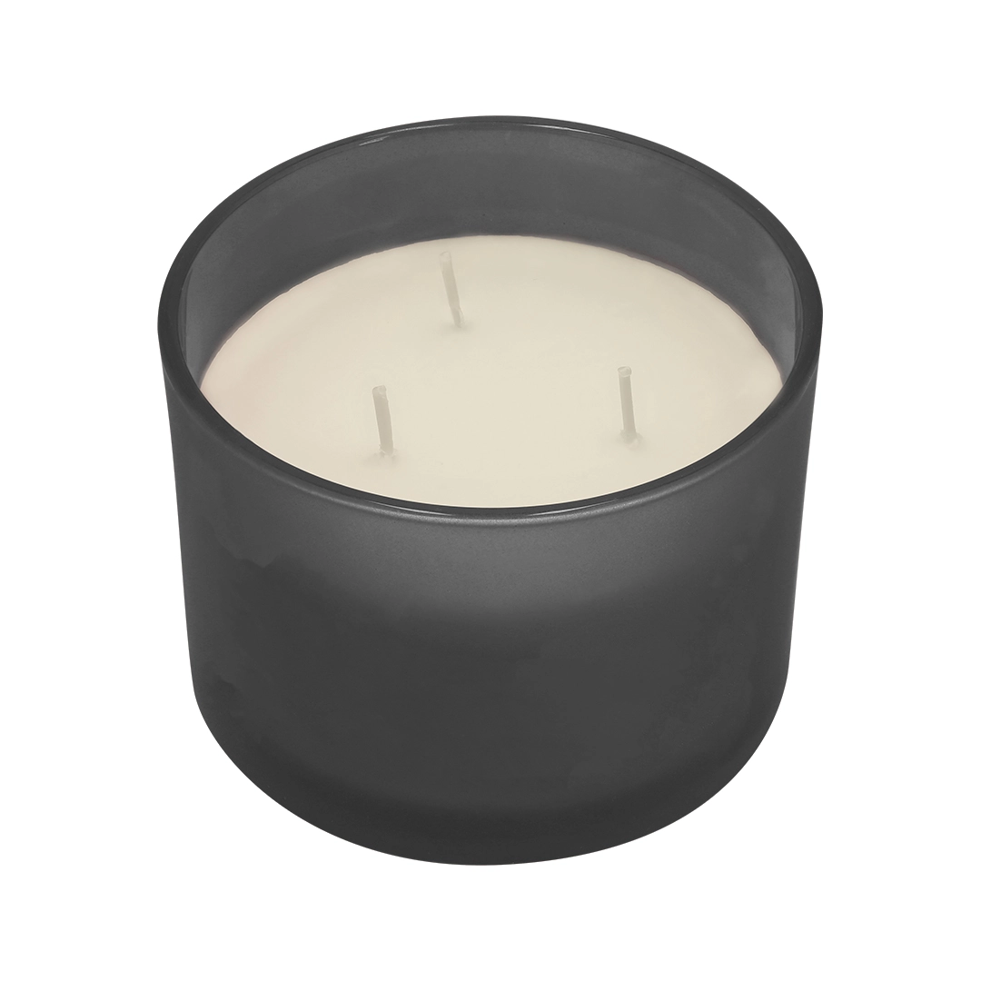 Immagine Candela Aromatica Lenzox