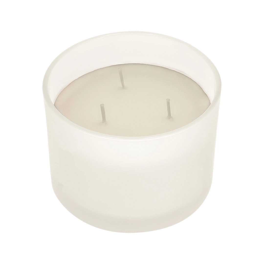 Immagine Candela Aromatica Lenzox