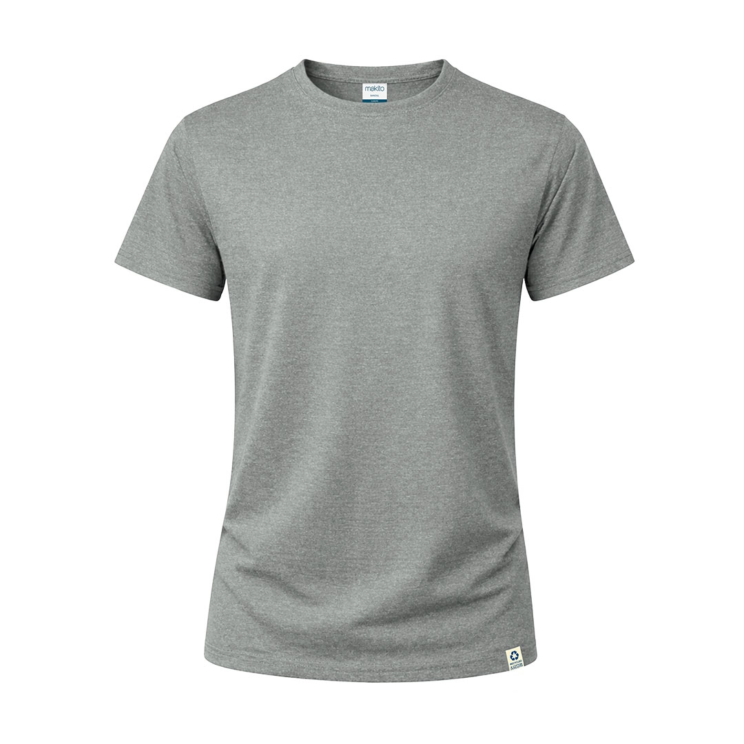 Immagine T-Shirt Bimbo Bandul