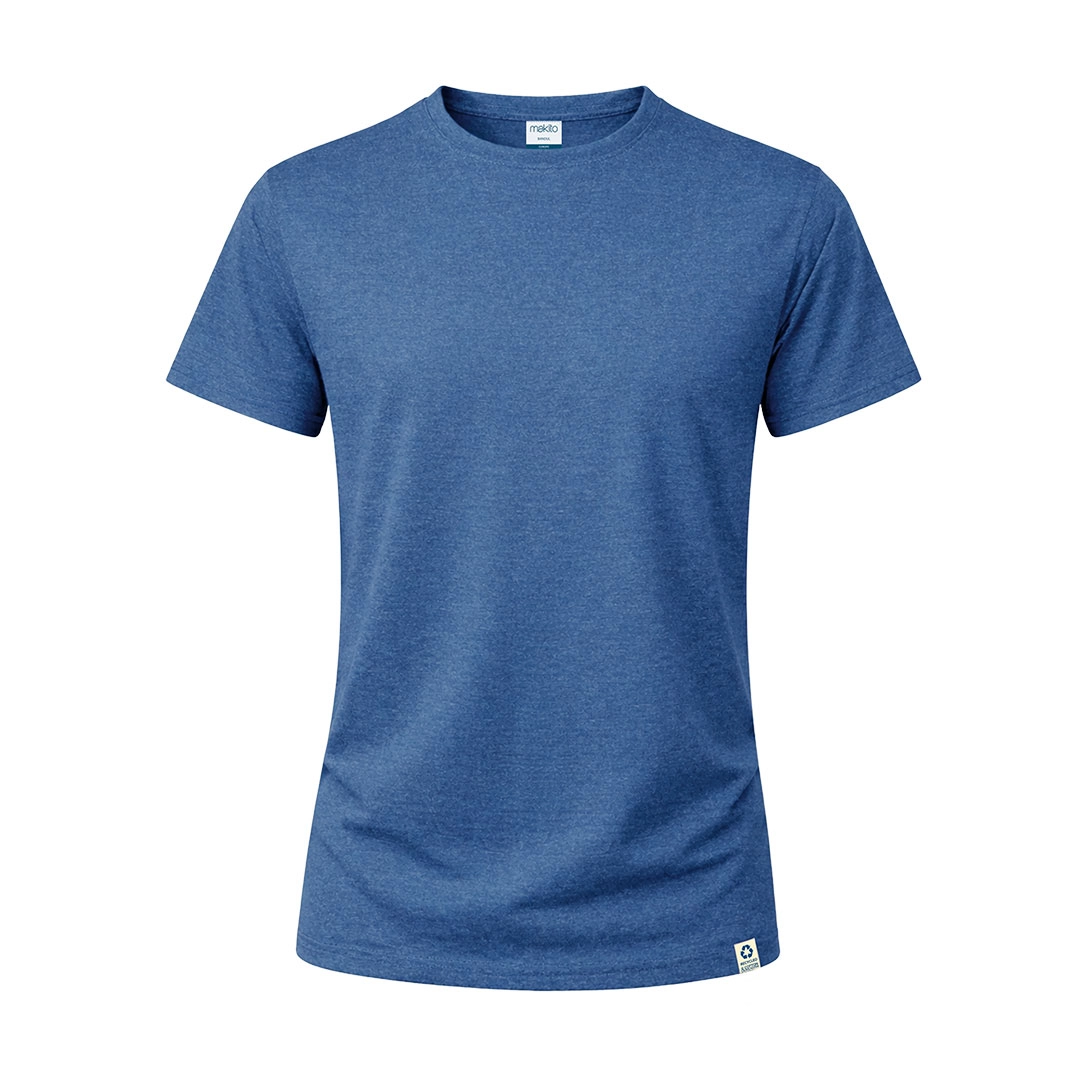 Immagine T-Shirt Bimbo Bandul