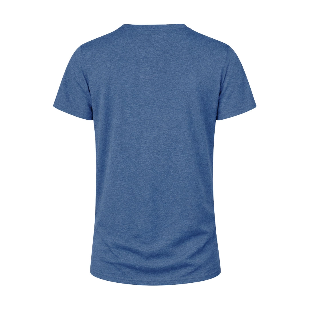 Immagine T-Shirt Bimbo Bandul