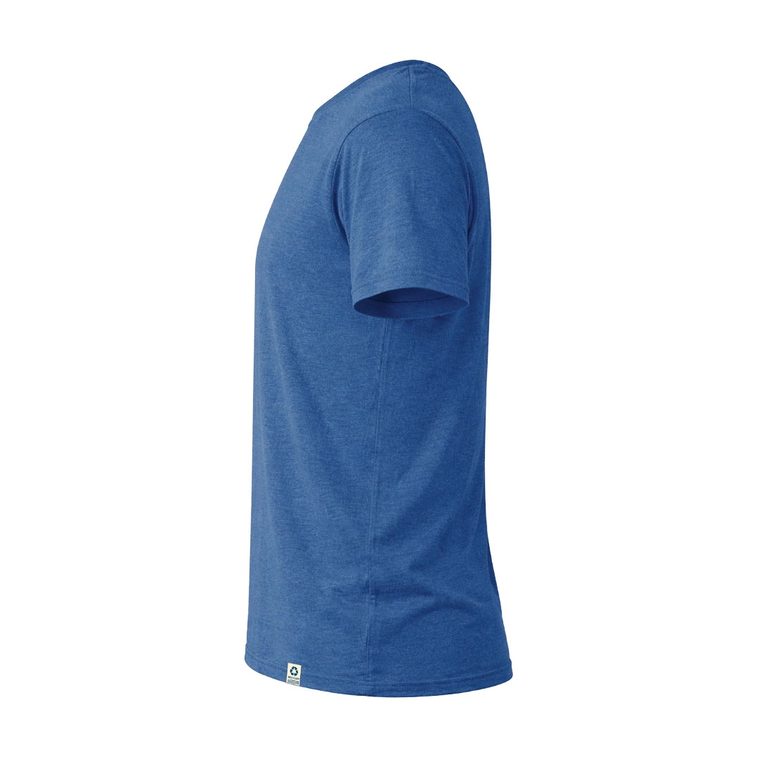 Immagine T-Shirt Bimbo Bandul