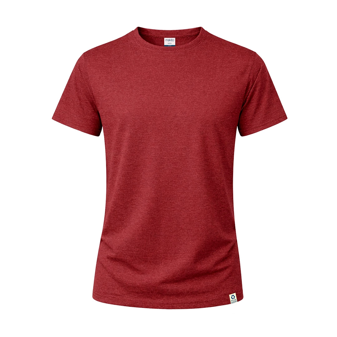 Immagine T-Shirt Bimbo Bandul