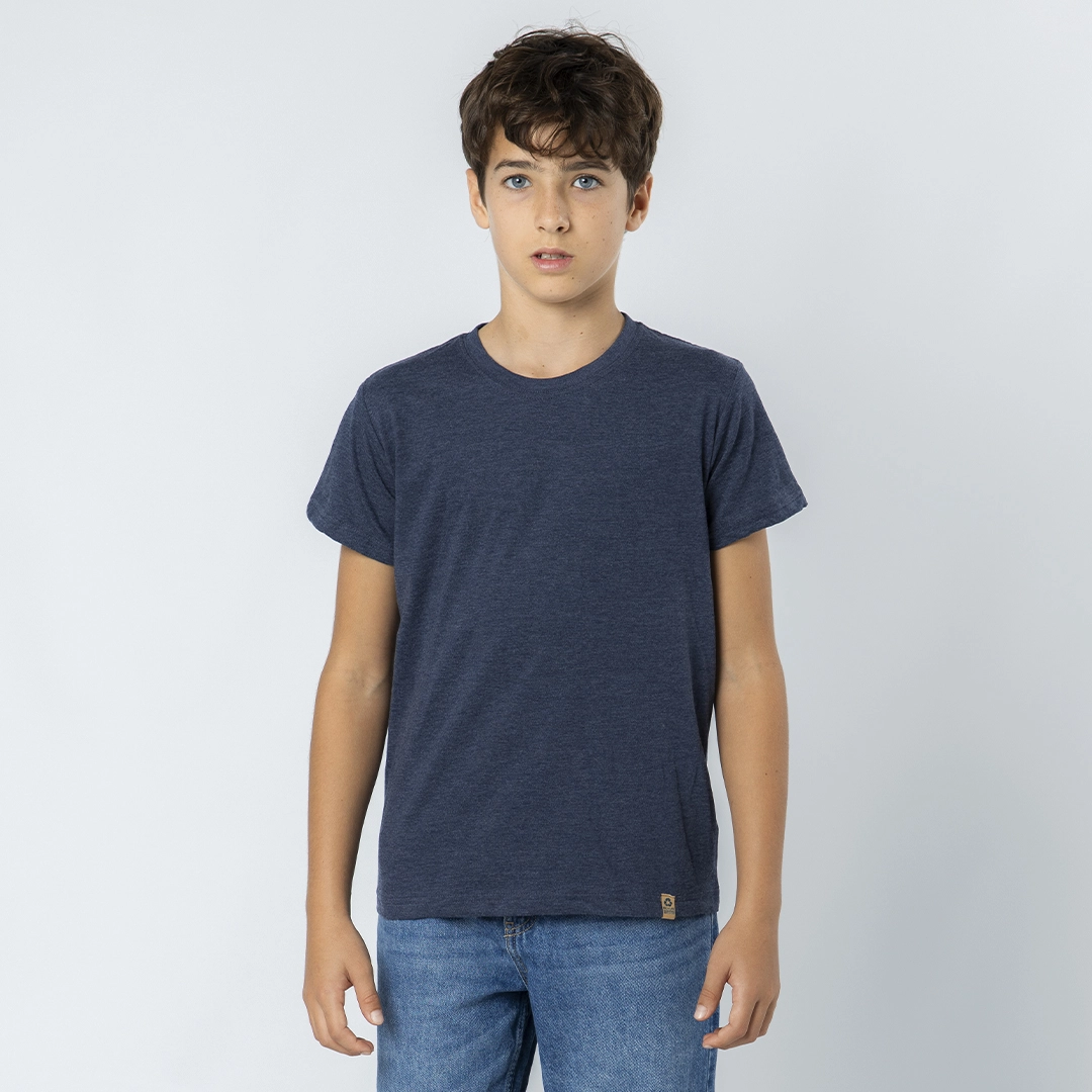 Immagine T-Shirt Bimbo Bandul