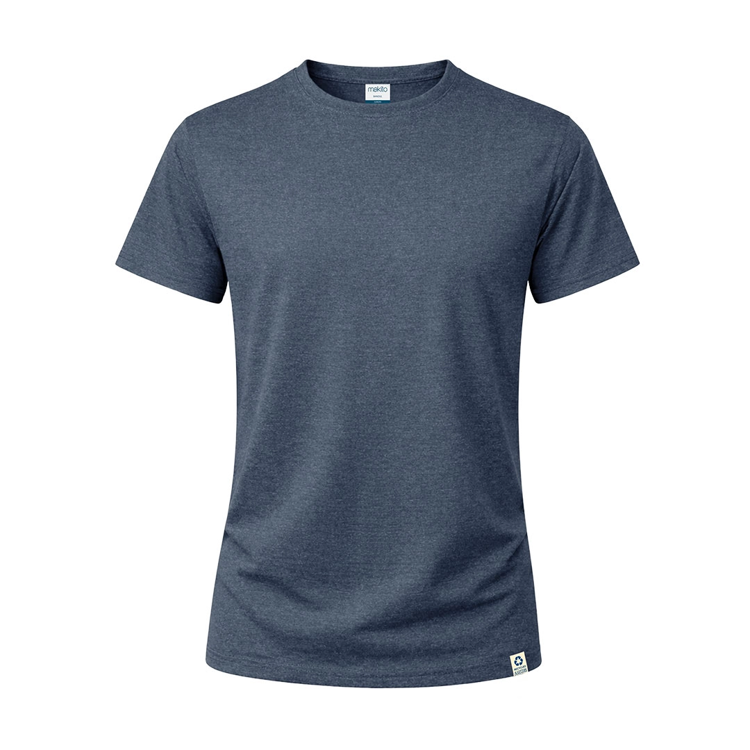 Immagine T-Shirt Bimbo Bandul