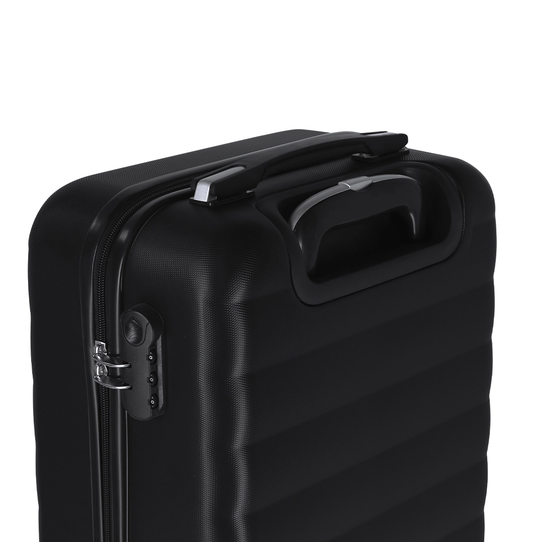 Immagine Trolley Luril