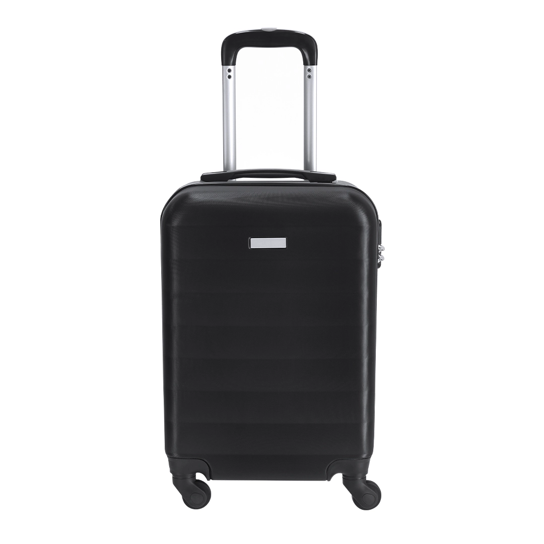 Immagine Trolley Luril