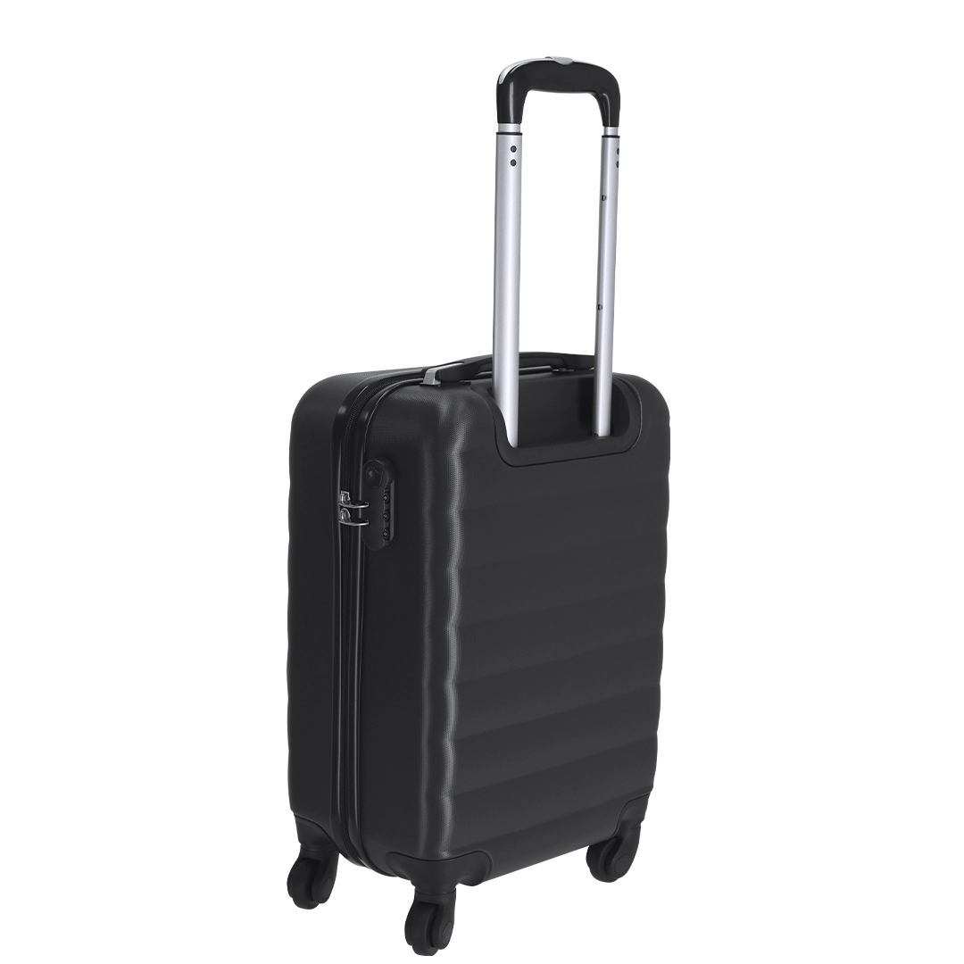 Immagine Trolley Luril