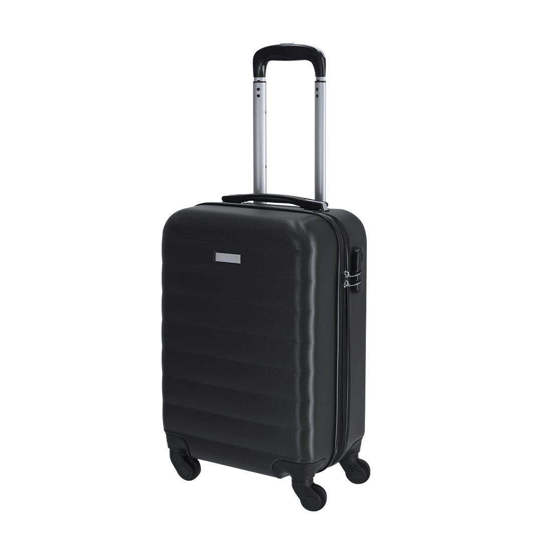 Immagine Trolley Luril