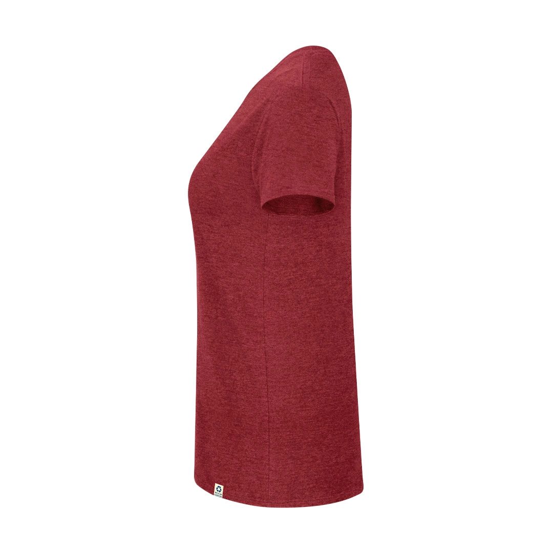 Immagine T-Shirt Donna Bandul