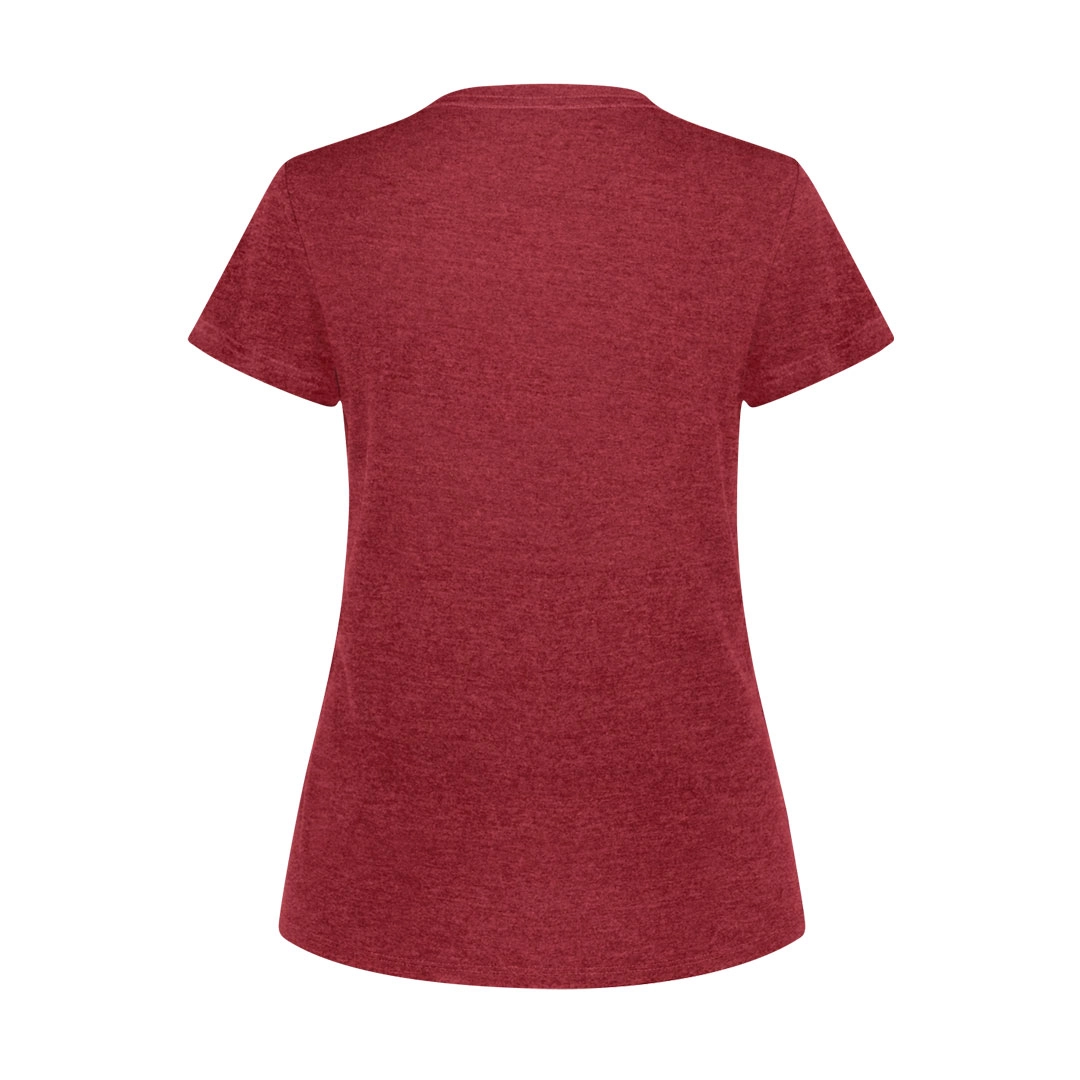 Immagine T-Shirt Donna Bandul
