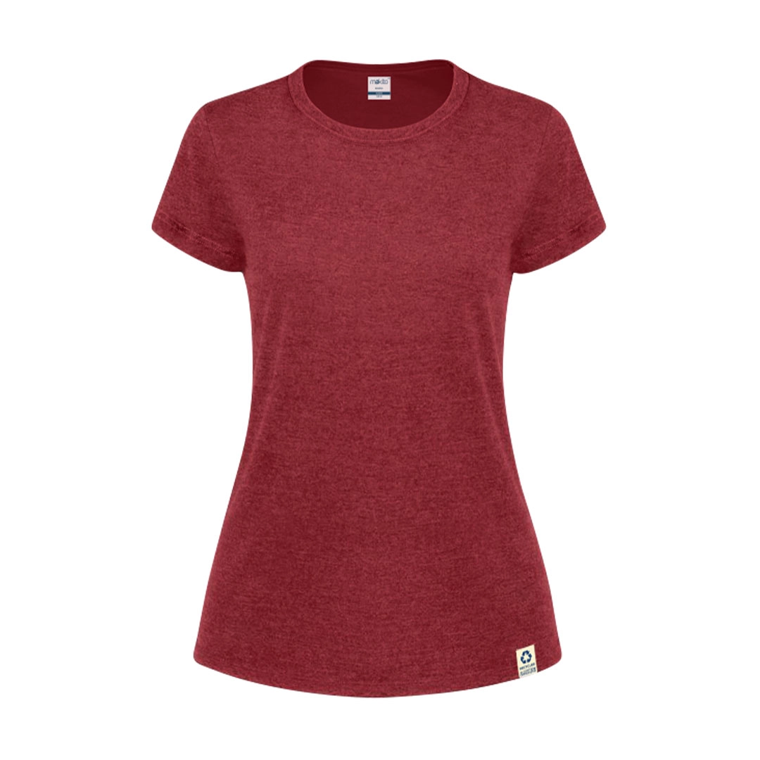 Immagine T-Shirt Donna Bandul