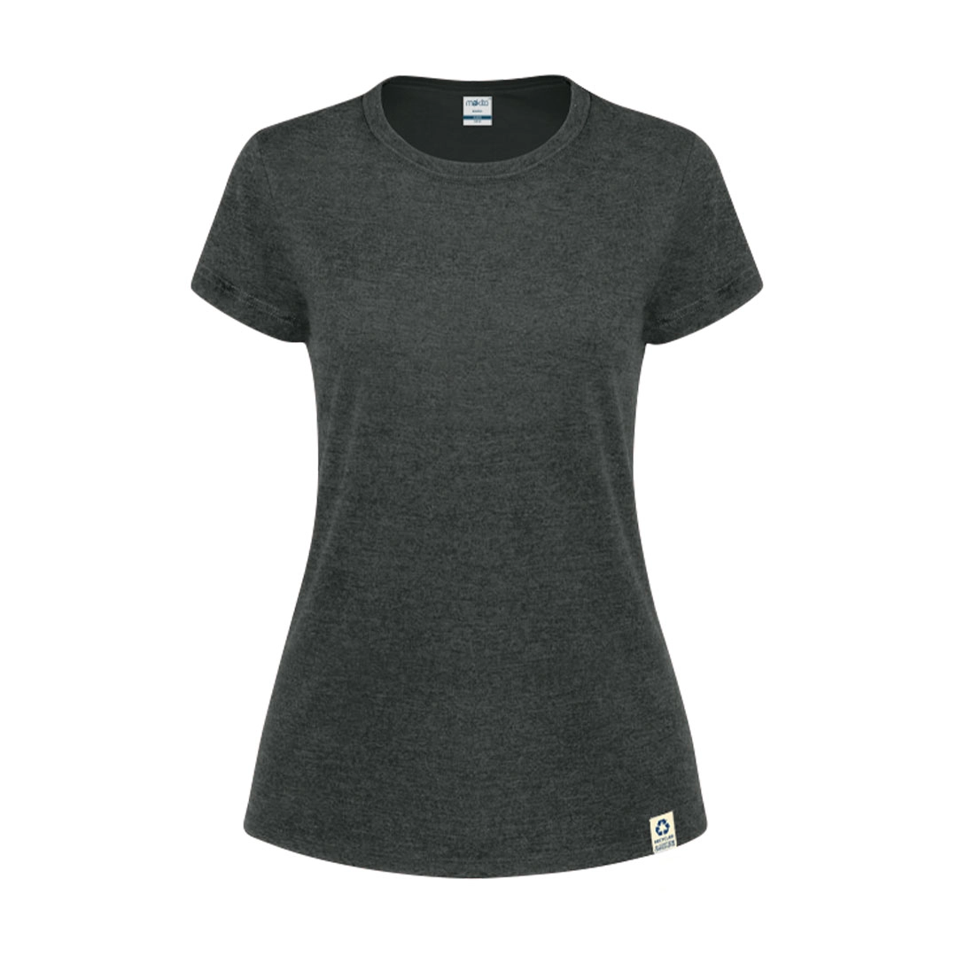Immagine T-Shirt Donna Bandul