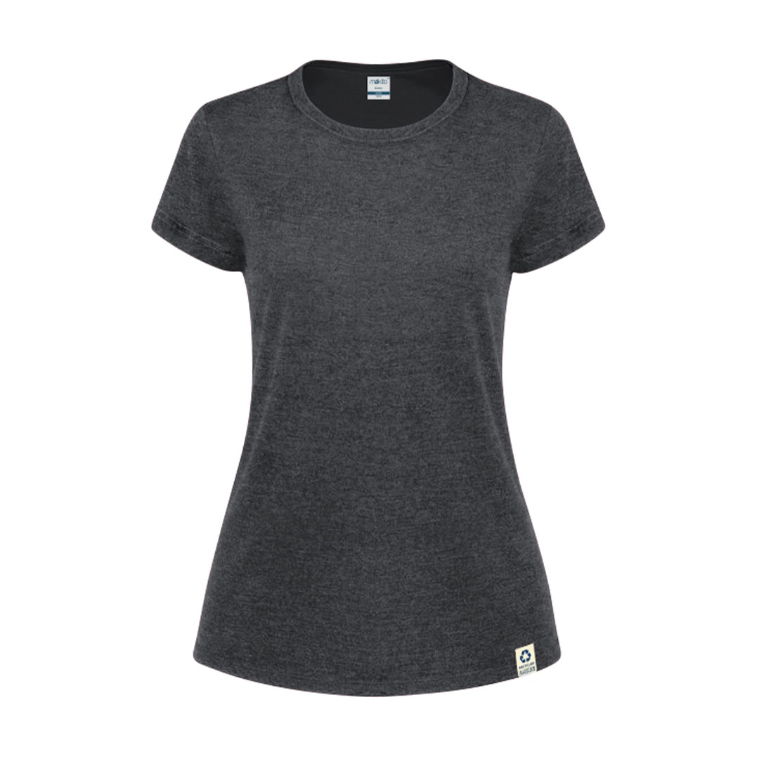 Immagine T-Shirt Donna Bandul