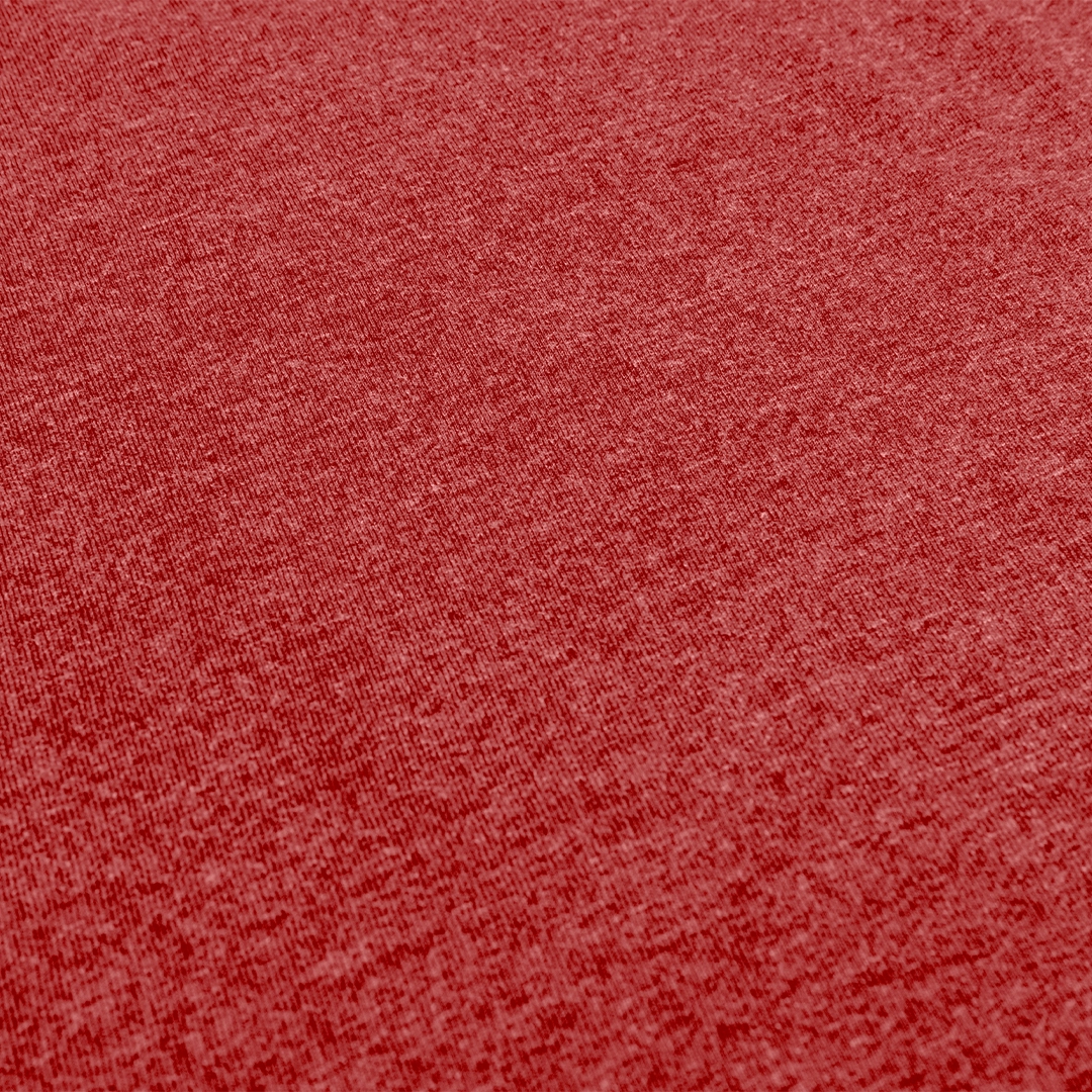 Immagine T-Shirt Donna Bandul