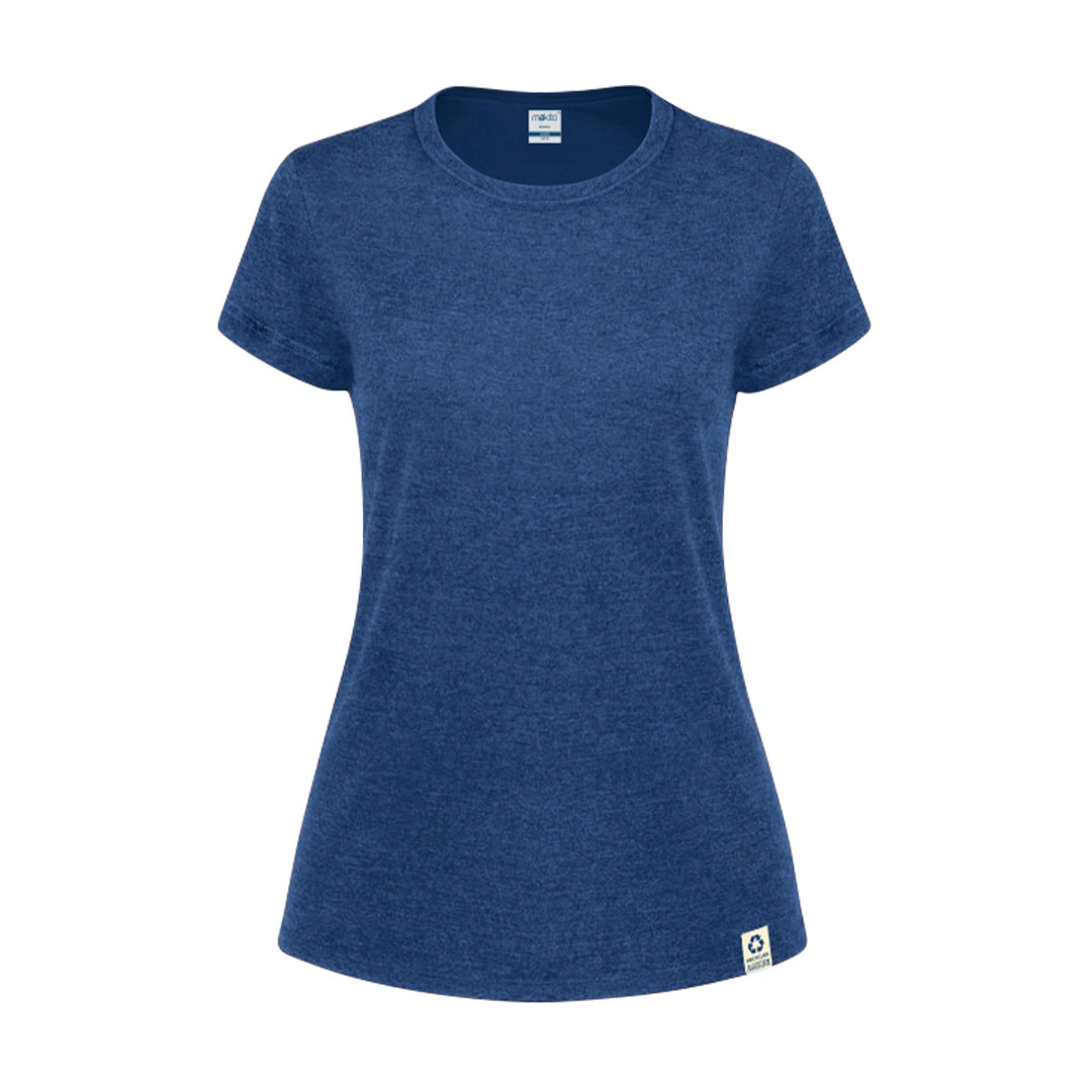 Immagine T-Shirt Donna Bandul