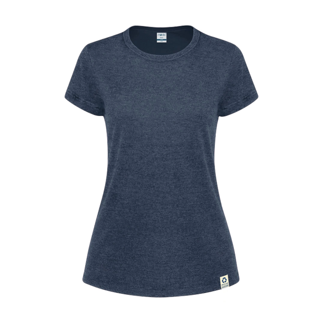 Immagine T-Shirt Donna Bandul