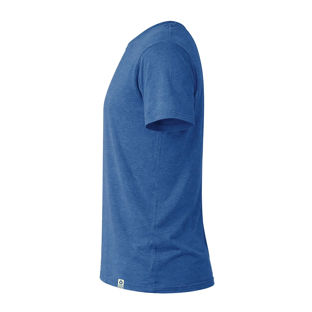 Immagine T-Shirt Adulto Bandul