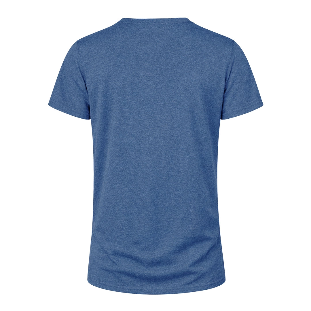 Immagine T-Shirt Adulto Bandul