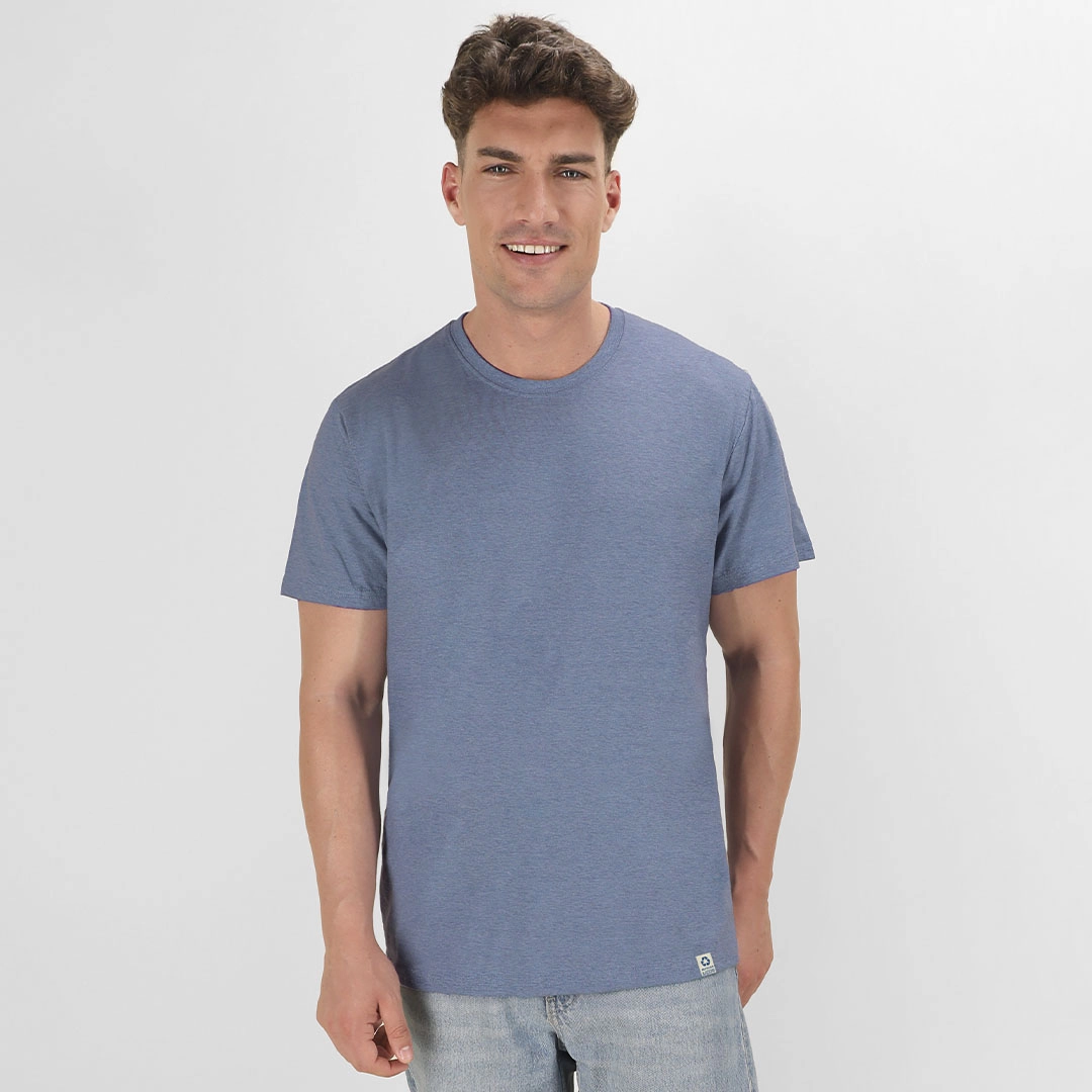 Immagine T-Shirt Adulto Bandul