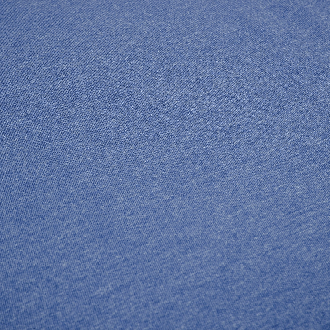 Immagine T-Shirt Adulto Bandul