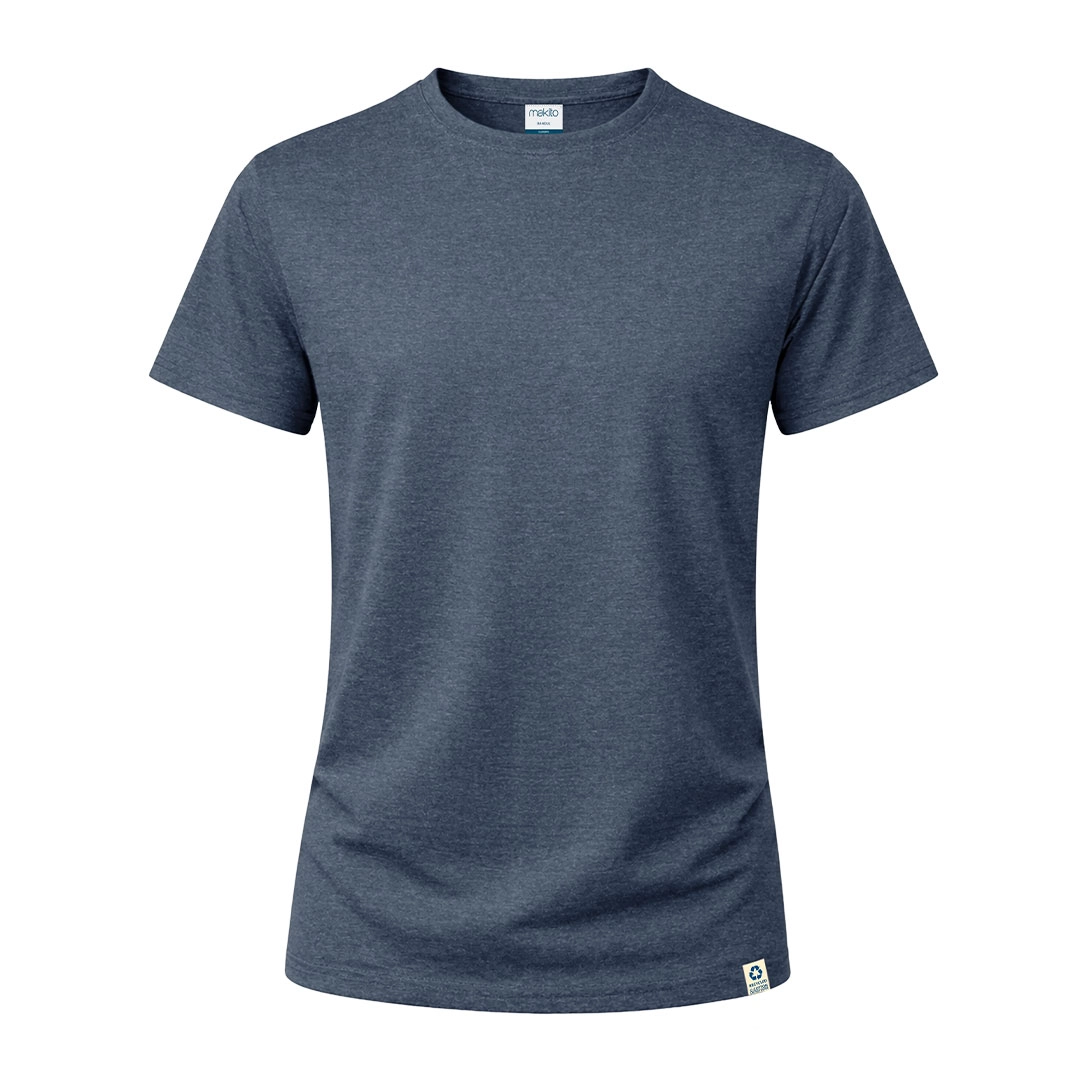 Immagine T-Shirt Adulto Bandul