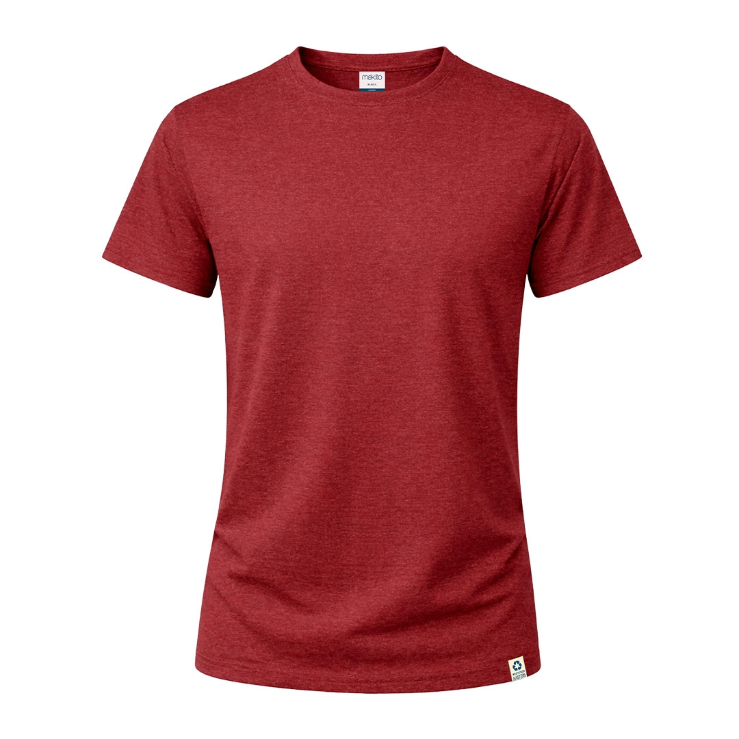 Immagine T-Shirt Adulto Bandul