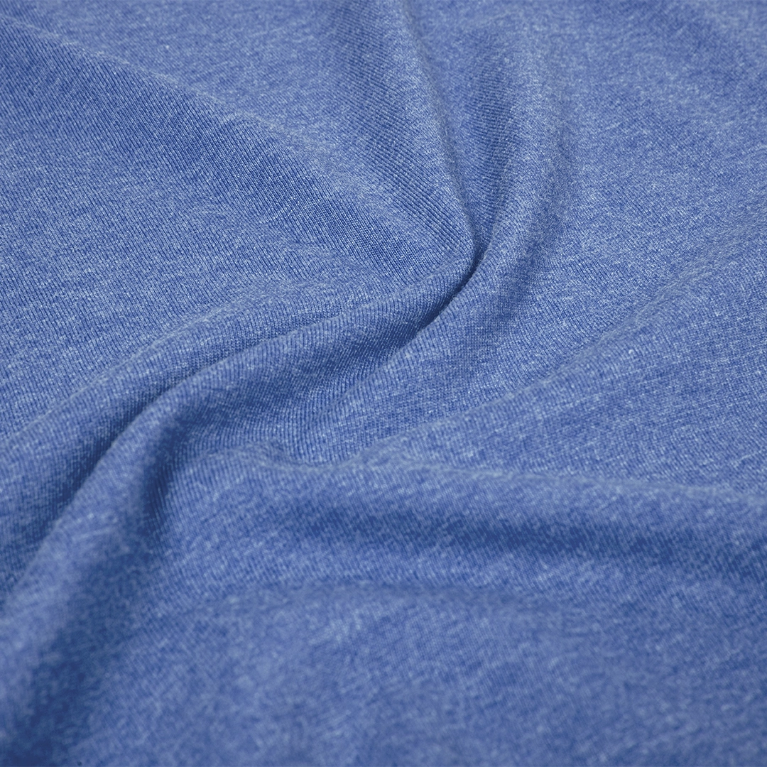 Immagine T-Shirt Adulto Bandul