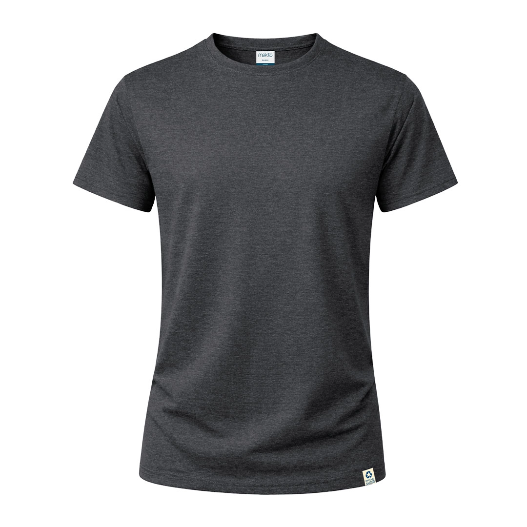 Immagine T-Shirt Adulto Bandul