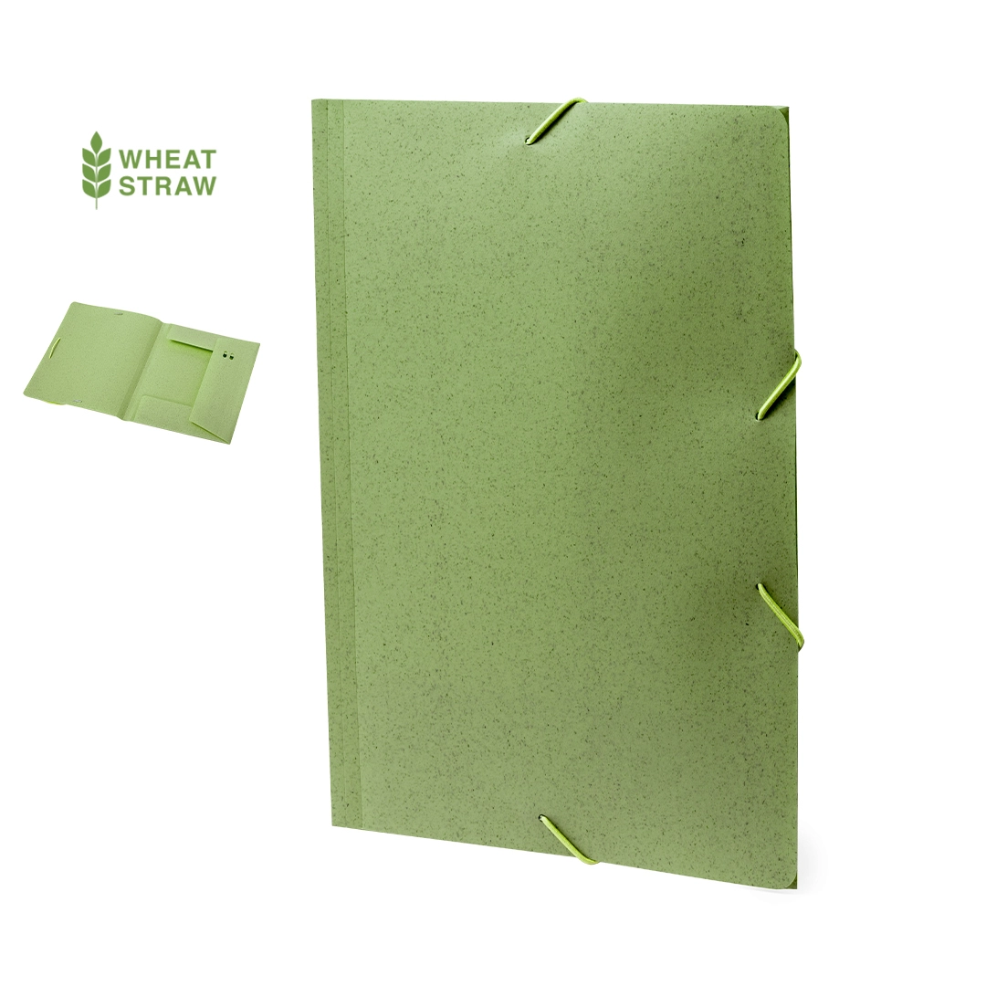 Immagine Portadocumenti Quixar