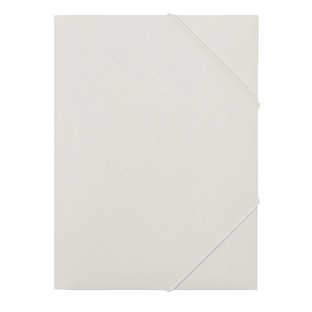 Immagine Portadocumenti Quixar