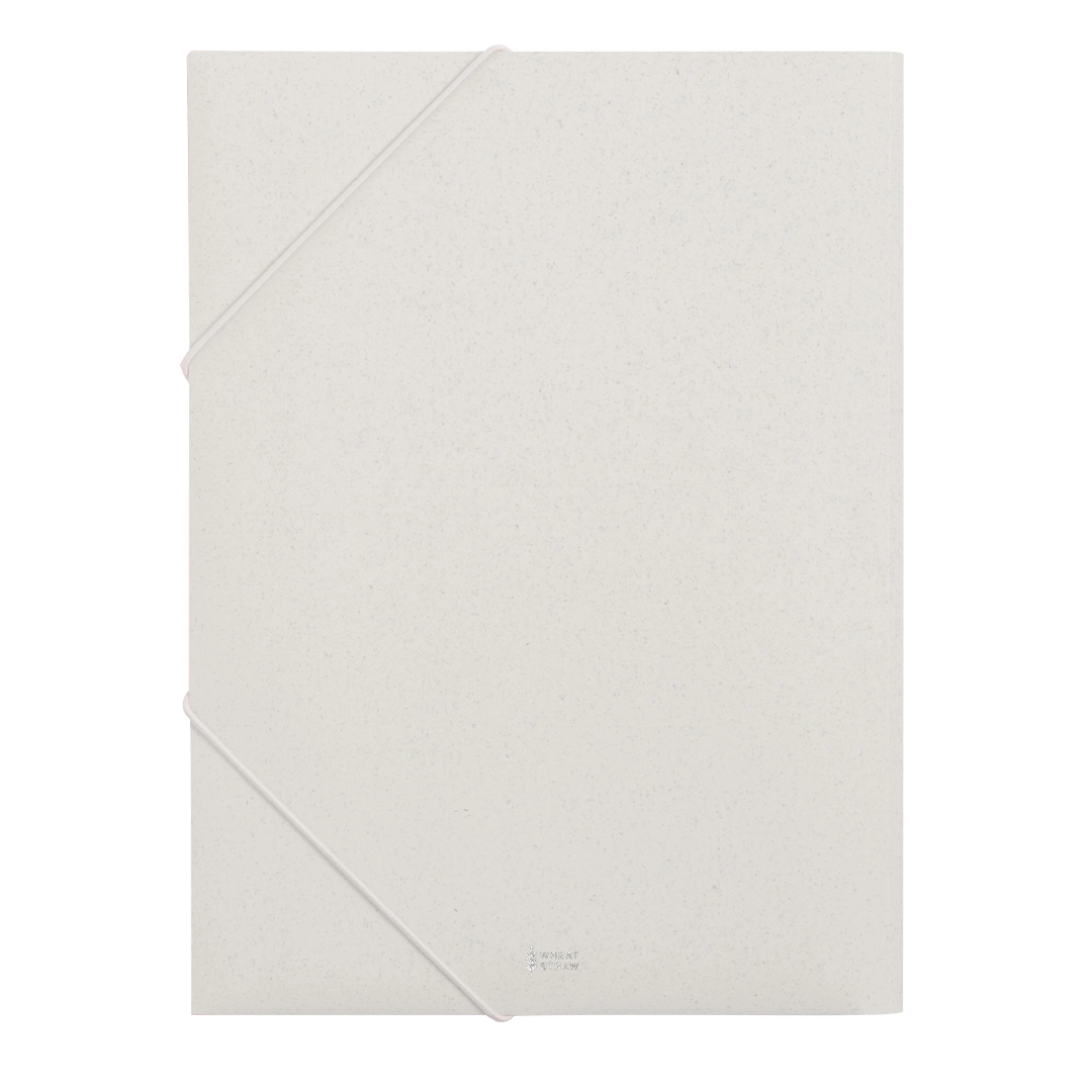 Immagine Portadocumenti Quixar