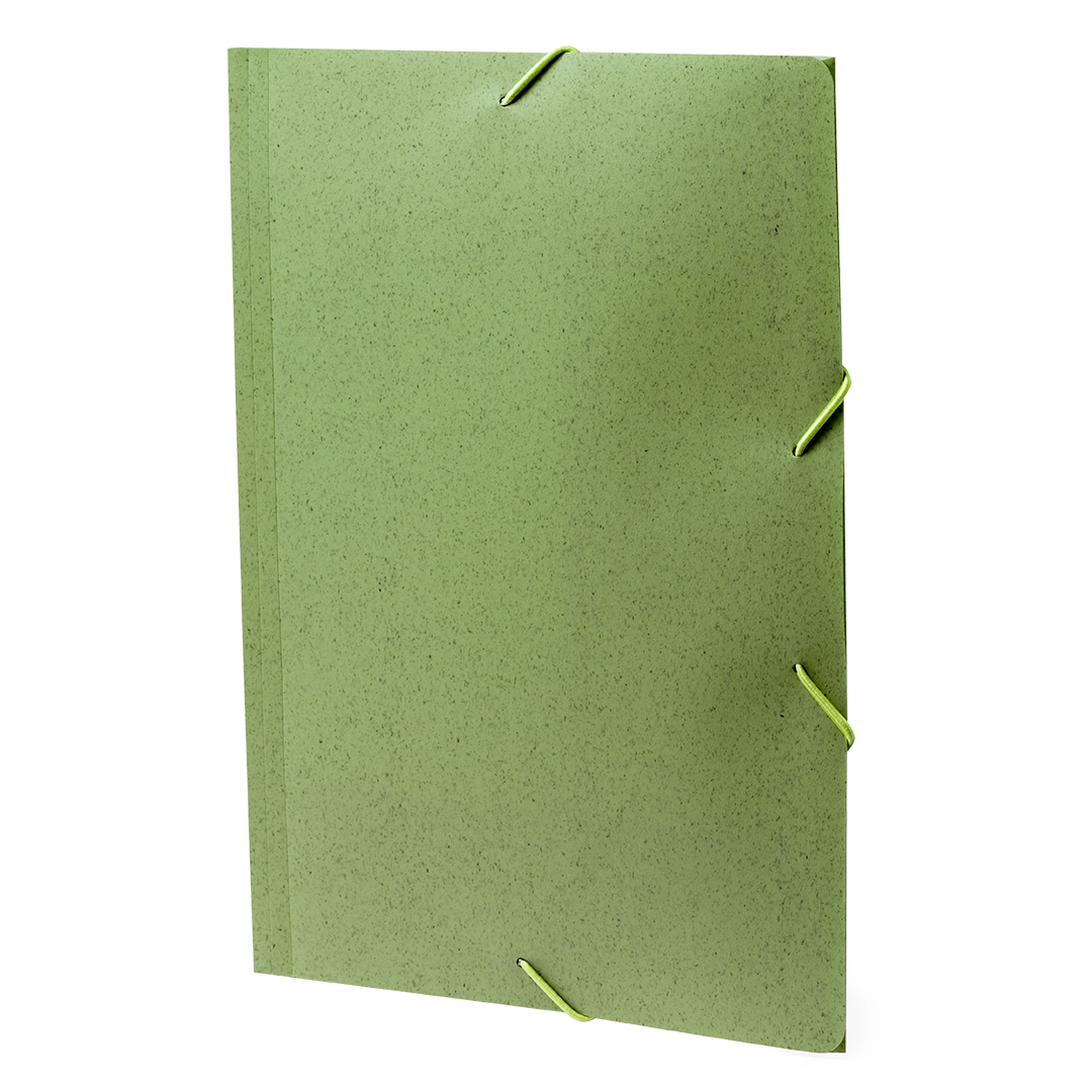 Immagine Portadocumenti Quixar