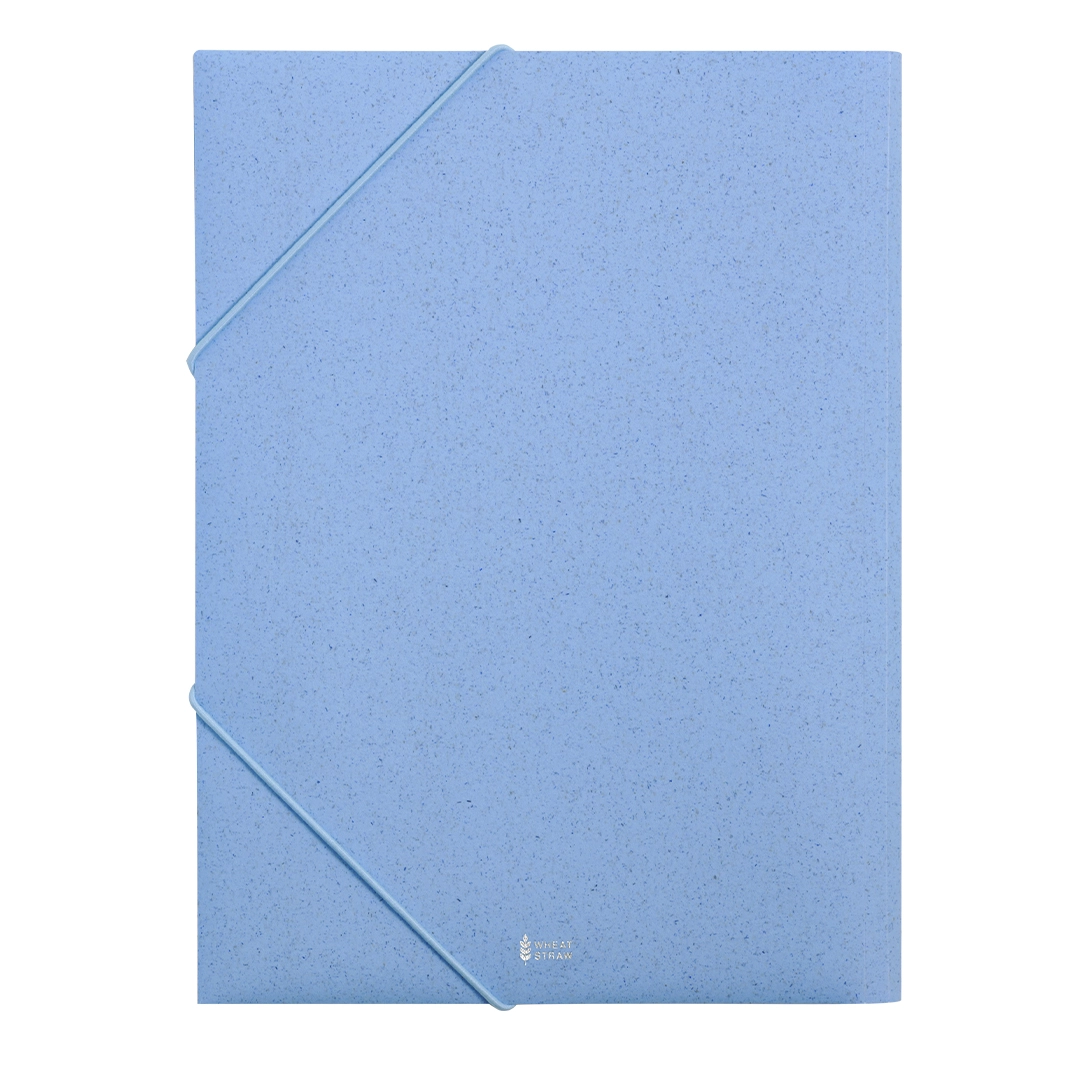 Immagine Portadocumenti Quixar