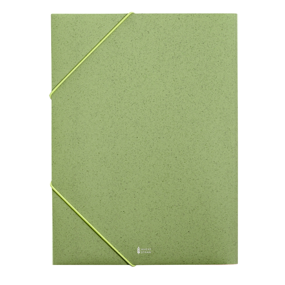 Immagine Portadocumenti Quixar