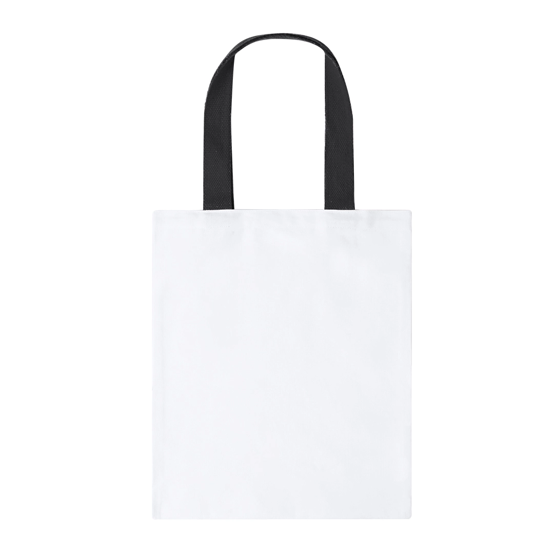 Immagine Borsa Krinix